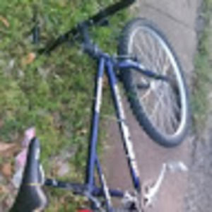 Meet your Posher, Jesse